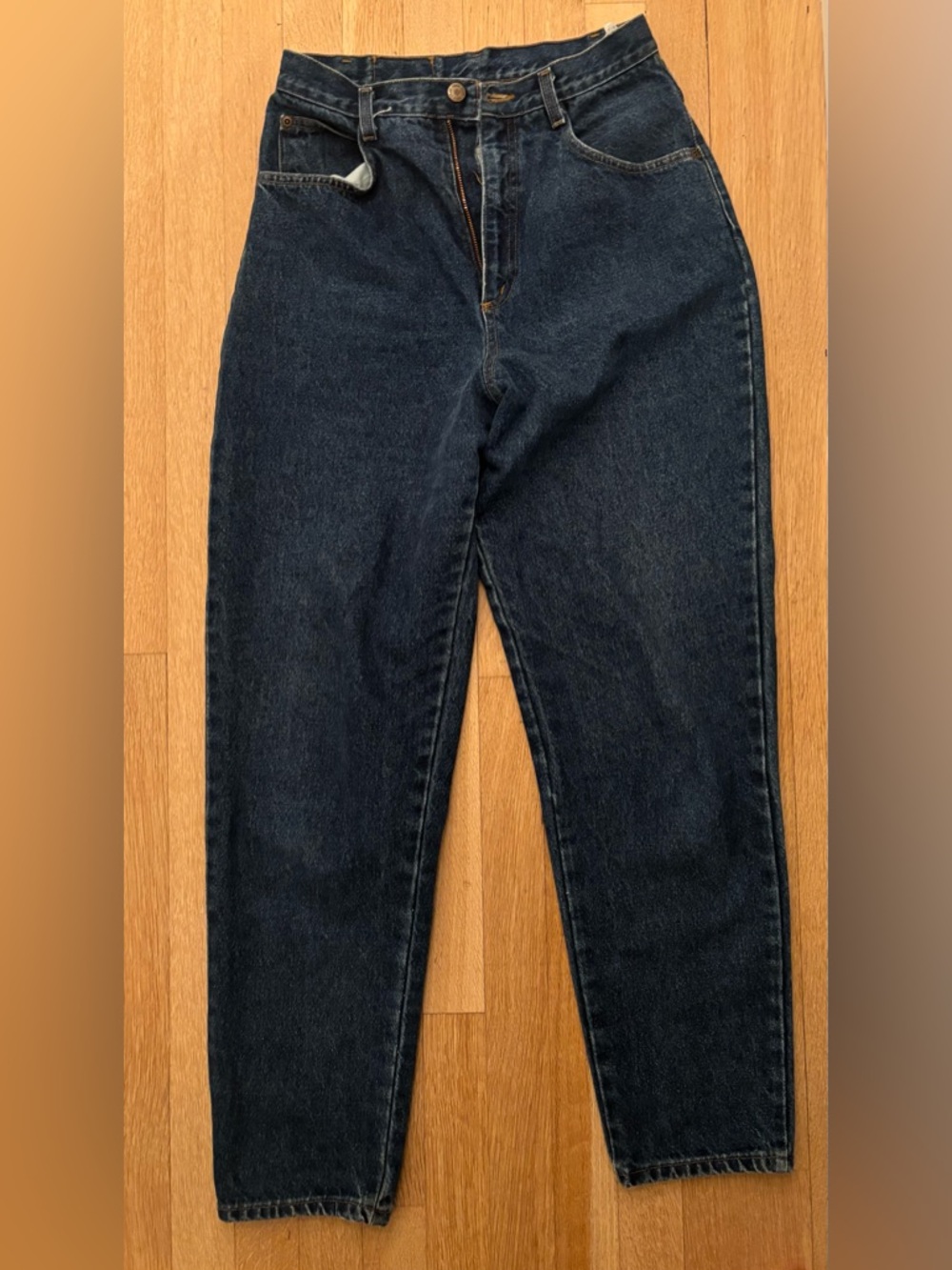 Hunt Club Jeans